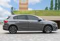 Fiat Tipo 1.4 Pop Blanco - thumbnail 8