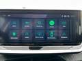 Peugeot 208 Active LED*Navi*Android/Apple*Tempomat*PDC Gris - thumbnail 9