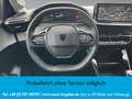Peugeot 208 Active LED*Navi*Android/Apple*Tempomat*PDC Gris - thumbnail 5