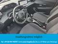 Peugeot 208 Active LED*Navi*Android/Apple*Tempomat*PDC Gris - thumbnail 4