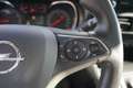 Opel Combo Life 1.2 Innovation Panorama Head-Up PDC Zwart - thumbnail 24