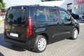 Opel Combo Life 1.2 Innovation Panorama Head-Up PDC Zwart - thumbnail 6