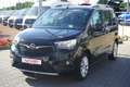 Opel Combo Life 1.2 Innovation Panorama Head-Up PDC Zwart - thumbnail 2
