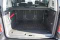 Opel Combo Life 1.2 Innovation Panorama Head-Up PDC Zwart - thumbnail 8