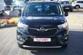 Opel Combo Life 1.2 Innovation Panorama Head-Up PDC Zwart - thumbnail 3