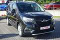Opel Combo Life 1.2 Innovation Panorama Head-Up PDC Zwart - thumbnail 4