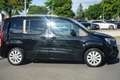 Opel Combo Life 1.2 Innovation Panorama Head-Up PDC Zwart - thumbnail 5