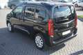 Opel Combo Life 1.2 Innovation Panorama Head-Up PDC Zwart - thumbnail 9