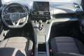Opel Combo Life 1.2 Innovation Panorama Head-Up PDC Zwart - thumbnail 14