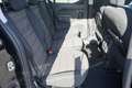 Opel Combo Life 1.2 Innovation Panorama Head-Up PDC Zwart - thumbnail 12
