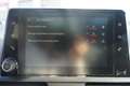 Opel Combo Life 1.2 Innovation Panorama Head-Up PDC Zwart - thumbnail 28