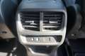 Opel Combo Life 1.2 Innovation Panorama Head-Up PDC Zwart - thumbnail 13