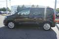 Opel Combo Life 1.2 Innovation Panorama Head-Up PDC Zwart - thumbnail 10