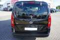 Opel Combo Life 1.2 Innovation Panorama Head-Up PDC Zwart - thumbnail 7