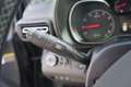 Opel Combo Life 1.2 Innovation Panorama Head-Up PDC Zwart - thumbnail 22