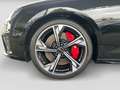 Audi S4 TDI quattro tiptronic B&O Pano Virtual Černá - thumbnail 5