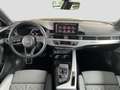 Audi S4 TDI quattro tiptronic B&O Pano Virtual Schwarz - thumbnail 6