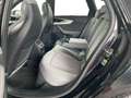 Audi S4 TDI quattro tiptronic B&O Pano Virtual Černá - thumbnail 11