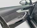 Audi S4 TDI quattro tiptronic B&O Pano Virtual Černá - thumbnail 14