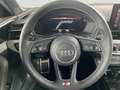 Audi S4 TDI quattro tiptronic B&O Pano Virtual Černá - thumbnail 9