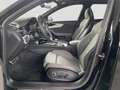 Audi S4 TDI quattro tiptronic B&O Pano Virtual Černá - thumbnail 10