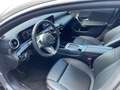 Mercedes-Benz CLA 180 Shooting Brake AUT Kam. KlimaA LM Grau - thumbnail 9