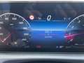 Mercedes-Benz CLA 180 Shooting Brake AUT Kam. KlimaA LM Grau - thumbnail 17