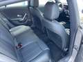 Mercedes-Benz CLA 180 Shooting Brake AUT Kam. KlimaA LM Grau - thumbnail 11