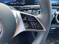 Mercedes-Benz CLA 180 Shooting Brake AUT Kam. KlimaA LM Grau - thumbnail 16