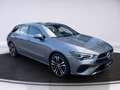 Mercedes-Benz CLA 180 Shooting Brake AUT Kam. KlimaA LM Grau - thumbnail 8