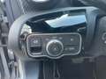 Mercedes-Benz CLA 180 Shooting Brake AUT Kam. KlimaA LM Grau - thumbnail 14
