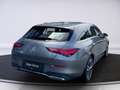 Mercedes-Benz CLA 180 Shooting Brake AUT Kam. KlimaA LM Grau - thumbnail 6