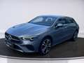 Mercedes-Benz CLA 180 Shooting Brake AUT Kam. KlimaA LM Grau - thumbnail 2