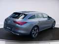 Mercedes-Benz CLA 180 Shooting Brake AUT Kam. KlimaA LM Grau - thumbnail 7