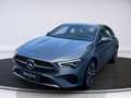 Mercedes-Benz CLA 180 Shooting Brake AUT Kam. KlimaA LM Grau - thumbnail 4