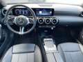 Mercedes-Benz CLA 180 Shooting Brake AUT Kam. KlimaA LM Grau - thumbnail 10