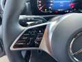 Mercedes-Benz CLA 180 Shooting Brake AUT Kam. KlimaA LM Grau - thumbnail 15