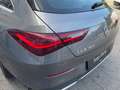Mercedes-Benz CLA 180 Shooting Brake AUT Kam. KlimaA LM Grau - thumbnail 24