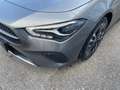 Mercedes-Benz CLA 180 Shooting Brake AUT Kam. KlimaA LM Grau - thumbnail 23