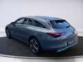 Mercedes-Benz CLA 180 Shooting Brake AUT Kam. KlimaA LM Grau - thumbnail 5