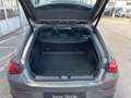 Mercedes-Benz CLA 180 Shooting Brake AUT Kam. KlimaA LM Grau - thumbnail 25