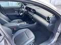 Mercedes-Benz CLA 180 Shooting Brake AUT Kam. KlimaA LM Grau - thumbnail 12