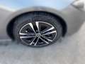 Mercedes-Benz CLA 180 Shooting Brake AUT Kam. KlimaA LM Grau - thumbnail 22