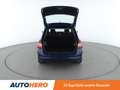 Skoda Fabia 1.0 TSI Cool Plus*PDC*SHZ*ALU*KLIMA* Blau - thumbnail 16