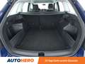 Skoda Fabia 1.0 TSI Cool Plus*PDC*SHZ*ALU*KLIMA* Blau - thumbnail 17
