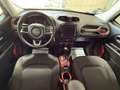Jeep Renegade 2.0 Mjt 170CV 4WD Active Drive Low Trailhawk Argento - thumbnail 11