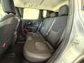 Jeep Renegade 2.0 Mjt 170CV 4WD Active Drive Low Trailhawk Argento - thumbnail 10