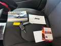 Jeep Renegade 2.0 Mjt 170CV 4WD Active Drive Low Trailhawk Plateado - thumbnail 16