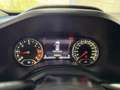 Jeep Renegade 2.0 Mjt 170CV 4WD Active Drive Low Trailhawk Plateado - thumbnail 17