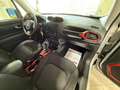 Jeep Renegade 2.0 Mjt 170CV 4WD Active Drive Low Trailhawk Argento - thumbnail 8